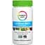 Мультивитамины мужские Rainbow Light Certified Men's Multivitamin 120 вегетарианских капсул - миниатюра 1