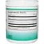 Волокно натуральное Nutricology Fiber 250 г - миниатюра 2