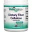 Волокно натуральное Nutricology Fiber 250 г - миниатюра 1