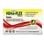 Вітаміни та мінерали NaturesPlus Hema-Plex 10 таблеток - мініатюра 1