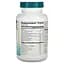 Натуральна добавка Source Naturals Wellness Formula, 120 капсул - мініатюра 2