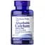 Мінеральний комплекс Puritans Pride Absorbable Calcium 600 mg plus Magnesium 300 mg 60 Softgels - мініатюра 1