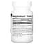 Прегненолон Source Naturals Pregnenolone 25 мг 120 таблеток - мініатюра 2