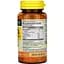 Папайя, комплекс травних ферментів Mason Natural Papaya, Digestive Enzyme Complex 100 жувальних таблеток - мініатюра 2