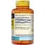 L-триптофан формула для сну Mason Natural L-Tryptophan Sleep Formula 500 мг 60 капсул - мініатюра 2