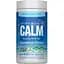 Магній Natural Vitality Calm 350 мг без ароматизаторів 113 г - мініатюра 1