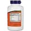 Ензими Now Plant Enzymes 240 вегетаріанських капсул - мініатюра 2