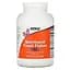 Харчові дріжджі в пластівцях Now Foods Nutritional Yeast Flakes 284 г - мініатюра 1