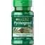 Натуральная добавка Puritan's Pride Pycnogenol 30 mg 30 капсул - миниатюра 1
