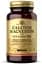 Витамины и минералы Solgar Calcium Magnesium with Vitamin D3, 150 таблеток - миниатюра 1