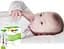 Стіки для зняття здуття живота Pediakid Bebe Gaz 12 шт. - мініатюра 4
