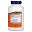 Натуральная добавка NOW Super Enzymes, 180 капсул - мініатюра 2