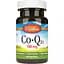 Коэнзим Q10 Carlson 100 мг 30 гелевых капсул - миниатюра 1