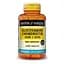 Препарат для суглобів і зв'язок Mason Natural Glucosamine Chondroitin 1500 mg/1200 mg 280 капсул - мініатюра 1