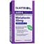 Мелатонін Natrol Melatonin 10 mg Timed Release, 30 таблеток для гарного сну - мініатюра 1