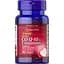 Натуральная добавка Puritan’s Pride Ultra Q-SORB Co Q-10 200 mg & Cinnamon 1000 mg 30 капсул - миниатюра 1