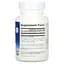 Натуральна добавка Source Naturals Melatonin 3mg Sleep Science Timed Release 120 таблеток - мініатюра 2