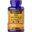Натуральна добавка Puritan's Pride Bee Propolis Extract 125 mg 100 капсул - мініатюра 1