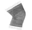 Наколінники Knee Support (пара) Power system L fit0011965 - мініатюра 1