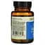 Підтримка сну з мелатоніном Dr. Mercola Sleep Support with Melatonin 30 таблеток - мініатюра 3