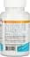 Вітамін D3 Nordic Naturals Vitamin D3 Gummies, 120 жувальних таблеток для підтримки кісток, зубів та м'язів - мініатюра 3