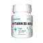 Вітаміни та мінерали EntherMeal Vitamin В6 400 30 капсул - мініатюра 1