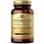 Вітаміни та мінерали Solgar Vitamin D3 55 mcg, 100 вегакапсул - мініатюра 1