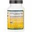 L-Карнітин Healthy Origins L-Carnitine Crystalline 500 мг 90 капсул - мініатюра 2
