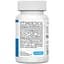Комплекс VPLab UltraVit Calcium Vitamin D3 90 пігулок - мініатюра 3