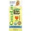 Кропова вода для немовлят ChildLife Essentials Organic Gripe Water органічна 59 мл - мініатюра 1