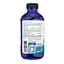Концентрат риб'ячого жиру Nordic Naturals Ultimate Omega 237 мл - мініатюра 3