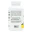 Магній Natures Plus Magnesium 200 mg, 180 таблеток - мініатюра 3