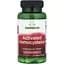 Активированный гомоцистеин Swanson Activated Homocysteine 60 капсул - миниатюра 1