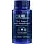 Екстракт ягід маки Life Extension Tear Support with MaquiBright 60 mg, 30 вегакапсул для підтримки очей - мініатюра 1