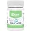 Фолієва кислота Stark Pharm Stark Folic Acid 200 таблеток (100-98-8901542-20) - мініатюра 1