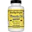 Вітамін D3 Healthy Origins Vitamin D3 5000 IU 120 капсул - мініатюра 1