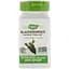 Ламінарія Nature's Way Bladderwrack 580 мг 100 капсул - мініатюра 1