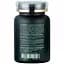 Дієтична добавка Vitalis Balance Folate Max 1000 мкг 90 таблеток (2370026) - мініатюра 3