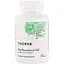 Ресвератрол, птеростільбен, куркумін Thorne Research PolyResveratrol-SR 60 капсул - мініатюра 1