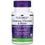 Кориця, хром і біотин Natrol Blood Sugar Health 60 таблеток (NTL04898) - мініатюра 1
