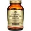 Олія примули вечірньої Solgar Evening Primrose Oil 1300 мг 60 капсул - мініатюра 1