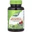 Корень иглицы Nature's Way Butcher's Broom Root 940 mg, 100 капсул для поддержки здоровья венозной системы - миниатюра 1