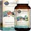 Вітаміни для чоловіків Garden of Life Men's Multi 40+ MyKind Organics 60 пігулок - мініатюра 2