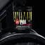 Вітаміни та мінерали Universal Nutrition Animal Pak Powder, 30 порцій - Фруктовий пунш - мініатюра 3