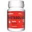 Вітаміни та мінерали EntherMeal Metabolic Swiss, 60 капсул - мініатюра 1