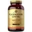 Жирні кислоти Solgar Flaxseed Oil 1250 mg, 100 капсул - мініатюра 1