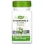 Ромашка Nature's Way Chamomile 700 мг 100 капсул - мініатюра 1
