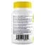 Натуральна добавка Healthy Origins Lutein 20 mg 60 вегакапсул - мініатюра 3