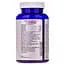 L-Carnitine Powerful 250 мг 60 капсул - миниатюра 3