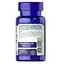 Витамины и минералы Puritan's Pride Folic Acid 400 mcg, 250 таблеток - миниатюра 3